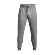 Rival Fleece Joggers-GRY