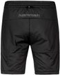 Deyn Shorts, anthracite