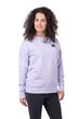 MOLY BH purple heather