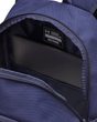 UA Hustle Lite Backpack 24-BLU/PUR