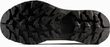 Sertig III Low Women moonbeam