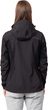 AIRY HOODY anthracite/anthracite