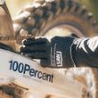 RIDEFIT Gloves Black