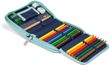 Hard Pencil Case 1,1 - HorsedreamBear