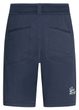 Flatanger Short M, Night Sky/Chalk