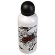 30041 008 Encore Waterbottle - Hliníková cyklo láhev
