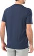 SENECA TS SS M SAPHIR