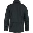Räven Jacket M Black