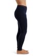 W 260 TECH LEGGINGS - MIDNIGHT NAVY