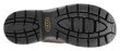 Denver Sandal, tobc - pánské sandály