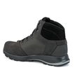 Torsby Bunion LL Asphalt/Black