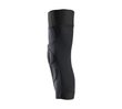 Launch Elite Knee Guard, Black