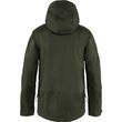 Lappland Hybrid Jacket M, Deep Forest