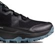 Girun II Low GTX Men black-strata