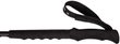 Backcountry GT W 60–125 cm