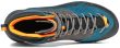 CIMA WP, corsair blue/thunderstr gr