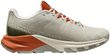 TARGHEE APEX WP MEN, abbey stone/gold flame