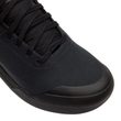 Fox Union Canvas Mid Black