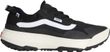 MTE Crosspath BLACK/WHITE
