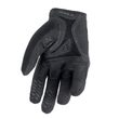 24069 001 Unabomber Glove - MTB cyklo rukavice