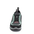 Rotpunkt Light Low Lady GTX rose/mint