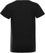 REJO 2 black