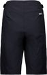 W's Motion Air Shorts  Uranium Black