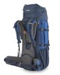Explorer 75 Nylon Navy