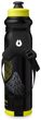 TEMPO PRO 525ml Black