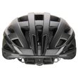 I-VO 2 MIPS WARM GREY - BLACK MATT 2026