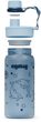 Bottle - Dolphin 550 ml