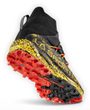 Uragano GTX Black/Yellow