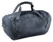 Duffel 50 black