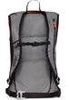 Eiger Free 20 Removable Airbag 3.0 storm grey