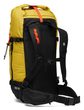 CIRQUE 35 BACKPACK Carbon