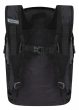 PAKKU 15L black