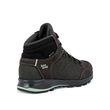 Torsby Lady GTX Asphalt/Mint