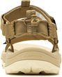 J006183 SPEED FUSION WEB SPORT coyote/khaki
