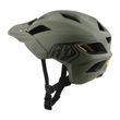 YOUTH FLOWLINE MIPS POINT ARMY / PHANTOM