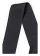 Fortore Bib MP2630 black