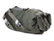 Drop post bag MKIII Grey