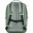 Skule Kids Patina Green
