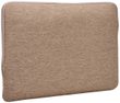 Reflect 15,6" REFPC116 - Boulder Beige