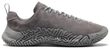 JASPER MERKO WOMEN, steel grey/vapor