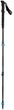 Backcountry GT 64–135 cm