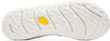 TRAIL GLOVE 8 W white