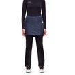 Aenergy IN Skirt Women marine
