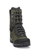 Kalixfors SF Extra Lady GTX Sepia/ Asphalt