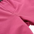 ZAMBO 3 fuchsia red