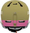 Artic SL MIPS Olivine Green Matt/Thulite Pink Matt
